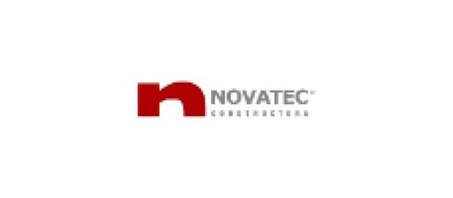 Logo de Novatec